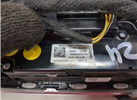 64114a0edd3 Переключатель отопителя (печки) BMW 3 G20, G21 2018-2025 20586205 #4
