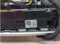 64114a0edd3 Переключатель отопителя (печки) BMW 3 G20, G21 2018-2025 20586205 #6