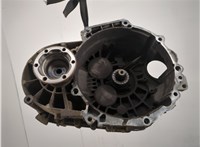  Цилиндр сцепления рабочий Skoda Octavia (A7) 2013-2023 11493764 #1