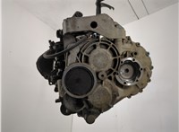  Цилиндр сцепления рабочий Skoda Octavia (A7) 2013-2023 11493764 #4