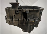  Цилиндр сцепления рабочий Skoda Octavia (A7) 2013-2023 11493764 #5