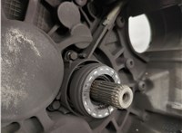  Цилиндр сцепления рабочий Skoda Octavia (A7) 2013-2023 11493764 #7