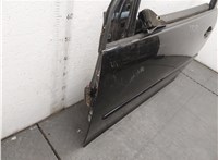  Стеклоподъемник электрический Volkswagen Golf 5 2003-2009 11493770 #2