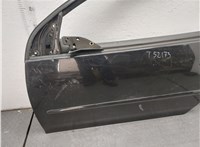  Стеклоподъемник электрический Volkswagen Golf 5 2003-2009 11493770 #3