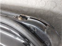  Стеклоподъемник электрический Volkswagen Golf 5 2003-2009 11493770 #4
