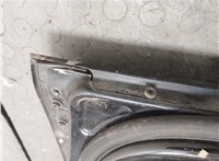 Стеклоподъемник электрический Volkswagen Golf 5 2003-2009 11493770 #5