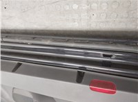  Стеклоподъемник электрический Volkswagen Golf 5 2003-2009 11493770 #7