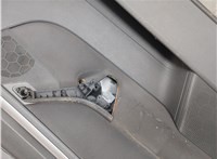  Стеклоподъемник электрический Volkswagen Golf 5 2003-2009 11493770 #8