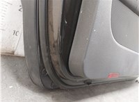  Стеклоподъемник электрический Volkswagen Golf 5 2003-2009 11493770 #9