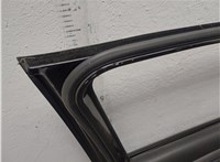 Стеклоподъемник электрический Volkswagen Golf 5 2003-2009 11493770 #10