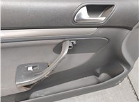  Стеклоподъемник электрический Volkswagen Golf 5 2003-2009 11493770 #11