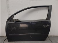  Стеклоподъемник электрический Volkswagen Golf 5 2003-2009 11493770 #1