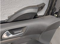  Стеклоподъемник электрический Volkswagen Golf 5 2003-2009 11493770 #13