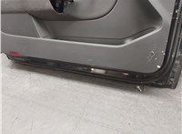  Стеклоподъемник электрический Volkswagen Golf 5 2003-2009 11493770 #14