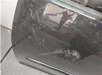  Стеклоподъемник электрический Volkswagen Golf 5 2003-2009 11493770 #12