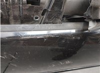  Стеклоподъемник электрический Volkswagen Golf 5 2003-2009 11493770 #16