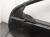  Стеклоподъемник электрический Volkswagen Golf 5 2003-2009 11493770 #17