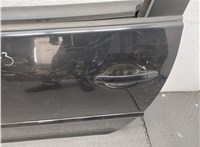  Стеклоподъемник электрический Volkswagen Golf 5 2003-2009 11493770 #18
