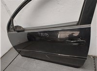  Стеклоподъемник электрический Volkswagen Golf 5 2003-2009 11493770 #19