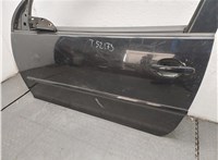  Стеклоподъемник электрический Volkswagen Golf 5 2003-2009 11493770 #20
