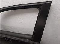  Стеклоподъемник электрический Volkswagen Golf 5 2003-2009 11493770 #22