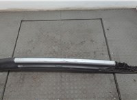  Рейлинг на крышу (одиночка) Dacia Sandero 2013-2020 20586209 #1