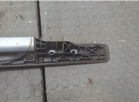  Рейлинг на крышу (одиночка) Dacia Sandero 2013-2020 20586209 #2
