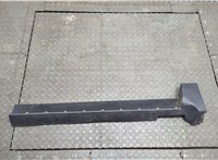  Накладка на порог Chevrolet Equinox 2017-2024 20586210 #1