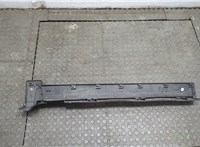  Накладка на порог Chevrolet Equinox 2017-2024 20586210 #4