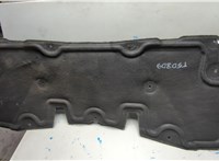 65840BR00A Обшивка капота Nissan Qashqai 2006-2013 20586212 #1