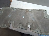 65840BR00A Обшивка капота Nissan Qashqai 2006-2013 20586212 #2
