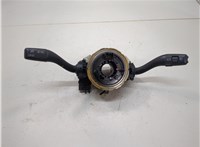  Переключатель поворотов и дворников (стрекоза) Audi A4 (B6) 2000-2006 20586213 #1