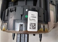  Переключатель поворотов и дворников (стрекоза) Audi A4 (B6) 2000-2006 20586213 #2