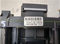  Переключатель поворотов и дворников (стрекоза) Audi A4 (B6) 2000-2006 20586213 #3