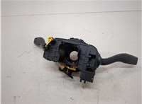  Переключатель поворотов и дворников (стрекоза) Audi A4 (B6) 2000-2006 20586213 #4