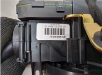  Переключатель поворотов и дворников (стрекоза) Audi A4 (B6) 2000-2006 20586213 #5