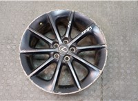  Комплект литых дисков Lexus CT 2010-2018 20586214 #2