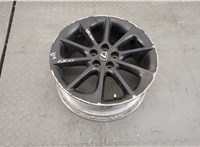 Комплект литых дисков Lexus CT 2010-2018 20586214 #3