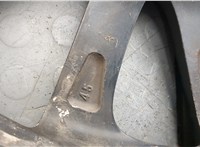  Комплект литых дисков Lexus CT 2010-2018 20586214 #24