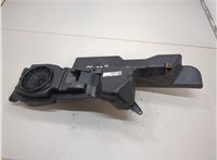  Сабвуфер Porsche Boxster 1996-2004 20586217 #1
