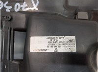  Сабвуфер Porsche Boxster 1996-2004 20586217 #2