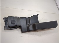  Сабвуфер Porsche Boxster 1996-2004 20586217 #3