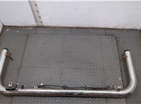  Датчик парктроника Ford Ranger 2006-2012 11493774 #1