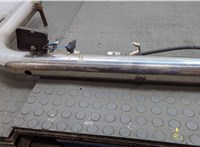  Датчик парктроника Ford Ranger 2006-2012 11493774 #3