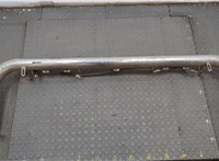  Датчик парктроника Ford Ranger 2006-2012 11493774 #4
