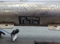  Датчик парктроника Ford Ranger 2006-2012 11493774 #5
