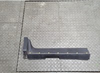  Накладка на порог Chevrolet Equinox 2017-2024 20586218 #1