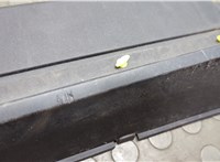  Накладка на порог Chevrolet Equinox 2017-2024 20586218 #2