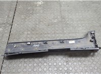  Накладка на порог Chevrolet Equinox 2017-2024 20586218 #5