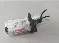  Корпус топливного фильтра DAF LF 2001-2013 20586219 #1